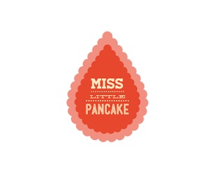 Miss Little Pancake